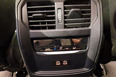 BMW Seria 3 320d mHEV M Sport sport-aut
