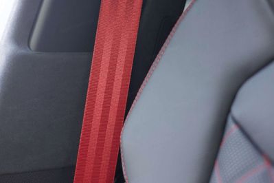 Audi Q8 TDI quattro S line