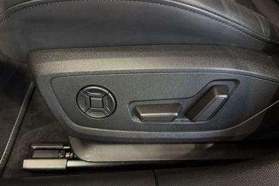 Audi A6 45 TFSI mHEV quattro S Line S tronic
