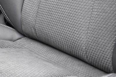 Audi Q8 50 TDI quattro S line