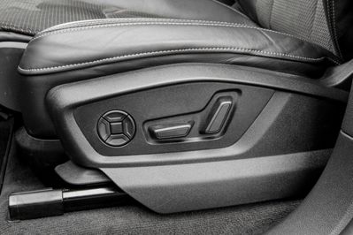 Audi Q8 50 TDI quattro