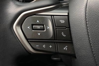 Lexus NX RX 350h Prestige