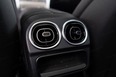 Mercedes Klasa C Estate 220 d 4MATIC AMG Line