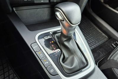 Kia Ceed 1.5 t-Gdi m Dct