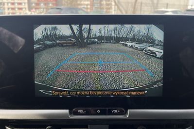 Toyota C-HR 1.8 Hybrid Style