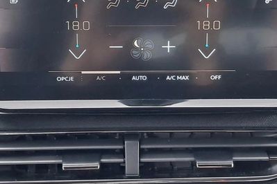 Peugeot 5008 1.6 PureTech GT Pack