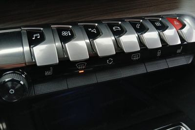 Peugeot 3008 2.0 BlueHDi GT S&S EAT8