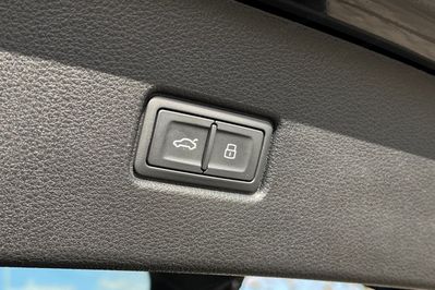 Audi Q5 40 TDI mHEV quattro Advanced S tronic