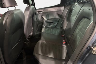 Seat Arona 1.0 TSI FR