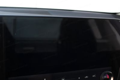 Lexus NX 350h Omotenashi 2.5 Hybrid AWD