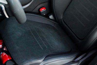 Mercedes GLC Coupe 220 d 4MATIC AMG Line