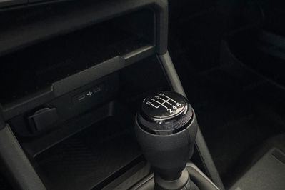Dacia Duster Extreme 1.2 TCe