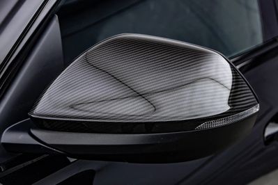 Audi Q8 50 TDI quattro