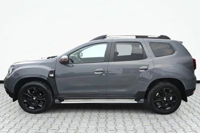 Dacia Duster 1.3 TCe SL Extreme