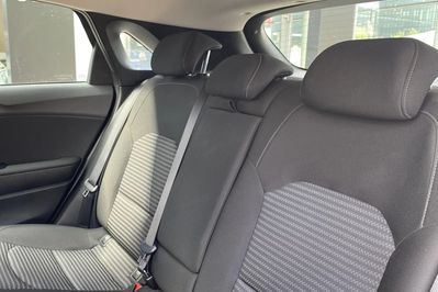 Kia Ceed 1.5 T-GDI M DCT