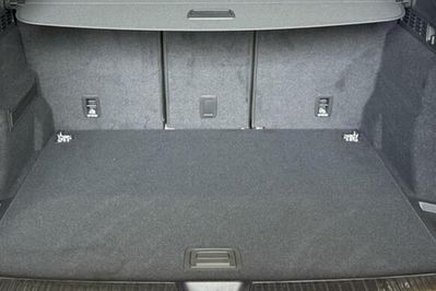Audi Q5 TDI quattro S line