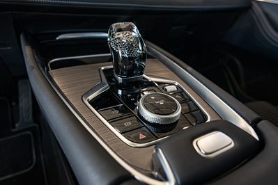 Chery Tiggo 7 Essential 1.6 T-GDI  DCT