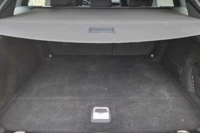 Peugeot 508 1.2 Puretech Active Pack S&S EAT8
