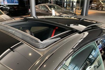 Mercedes CLE AMG  53  4-Matic+