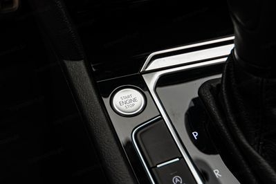 Volkswagen Arteon 2.0 TSI Elegance DSG