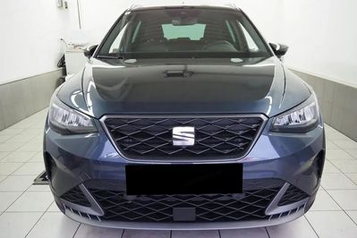 Seat Arona FR 1.0 TSI DSG