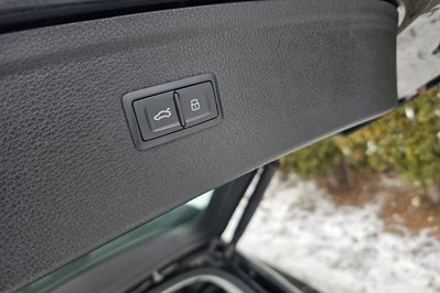 Audi Q5 35 TDI mHEV S tronic