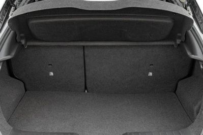 Nissan Juke 1.6 Hybrid