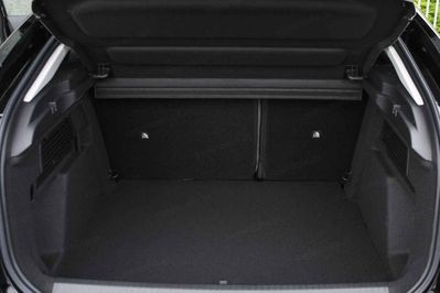Citroen C4 Collection eDCT6 1.2 mHEV