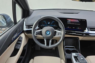 BMW Seria 2 Active Tourer 225e xDrive M Sport