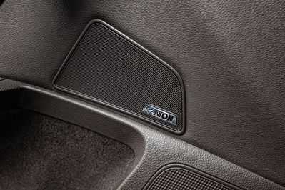 Skoda Superb 1.4 TSI Plug-In Hybrid L&K DSG