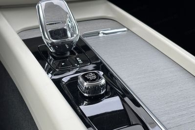 Volvo V60 B4 D Plus Bright