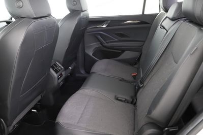 Volkswagen Tayron 2.0 TDI
