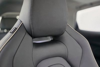 Chery Tiggo 4 Prestige