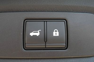 Nissan Qashqai N-Connecta Xtronic 1.3 DIG-T mHEV