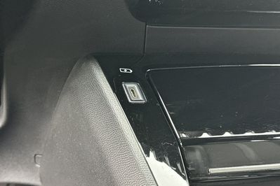 Peugeot 2008 GT 1.5 BlueHDI EAT8