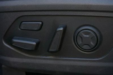Kia Sorento T-GDI PHEV XL AWD aut 7os.