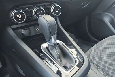 Renault Arkana 1.3 Tce Mhev Techno Edc