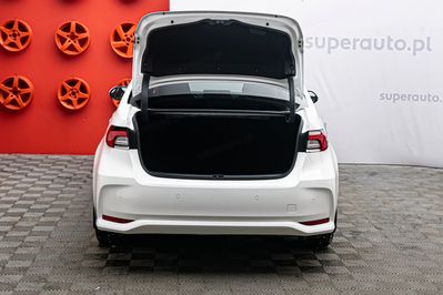 Toyota Corolla 1.5 Comfort