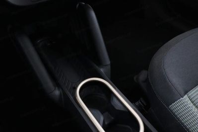 Mini Mini Cooper E Linia Essential