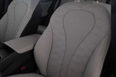 BYD Seal 6 DM-i 1.5 Boost