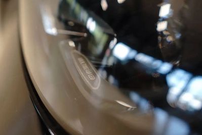 Mercedes GLE 450 d 4-Matic AMG Line
