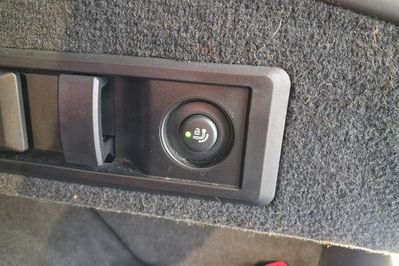 BMW Seria 4 420d xDrive mHEV M Sport aut