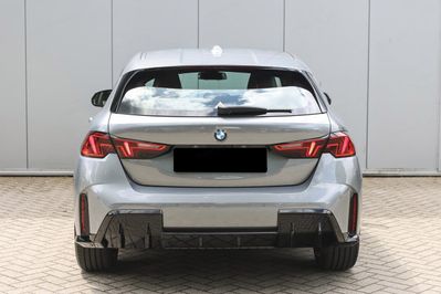 BMW Seria 1 116 M Sport