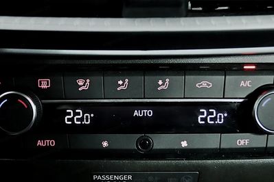 Seat Arona 1.0 TSI Style S&S DSG