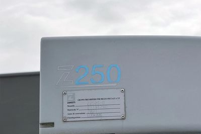 Renault Master L3H2 Mroźnia do -10°