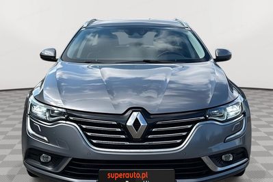 Renault Talisman 1.6 Energy dCi Intens EDC