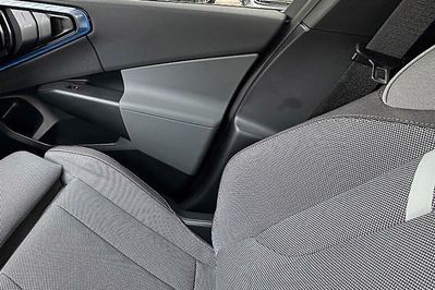 BMW X3 xDrive20 M Sport