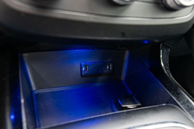 Renault Kadjar 1.3 TCe FAP Easy Life