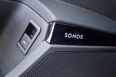 Audi A3 RS3 TFSI quattro