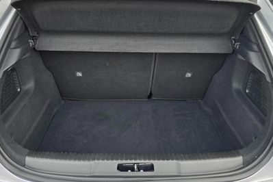 Opel Mokka 1.2 T GS S&S aut